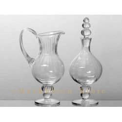 VENISE - CARAFE